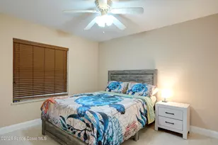 3360 S Atlantic Ave, Cocoa Beach, FL 32931 - Photo 27