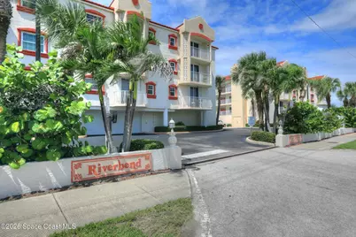 3360 S Atlantic Avenue #105, Cocoa Beach, FL 32931 - Photo 39
