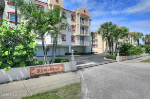 3360 S Atlantic Ave, Cocoa Beach, FL 32931 - Photo 39