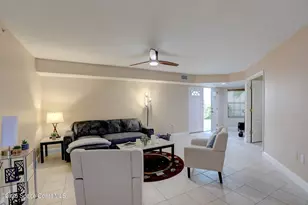 3360 S Atlantic Ave, Cocoa Beach, FL 32931 - Photo 19