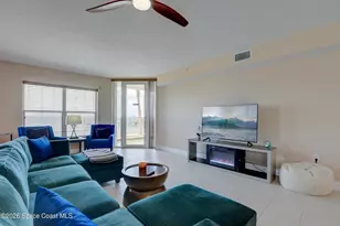3360 S Atlantic Ave, Cocoa Beach, FL 32931 - Photo 9