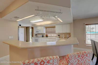 3360 S Atlantic Avenue #105, Cocoa Beach, FL 32931 - Photo 15