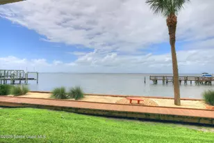 3360 S Atlantic Ave, Cocoa Beach, FL 32931 - Photo 33