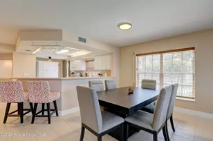 3360 S Atlantic Ave, Cocoa Beach, FL 32931 - Photo 11
