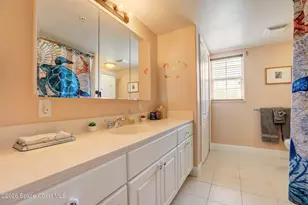 3360 S Atlantic Ave, Cocoa Beach, FL 32931 - Photo 31