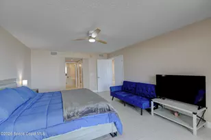 3360 S Atlantic Ave, Cocoa Beach, FL 32931 - Photo 23
