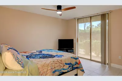 3360 S Atlantic Avenue #105, Cocoa Beach, FL 32931 - Photo 29