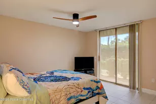3360 S Atlantic Ave, Cocoa Beach, FL 32931 - Photo 29