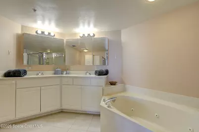 3360 S Atlantic Avenue #105, Cocoa Beach, FL 32931 - Photo 25