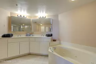 3360 S Atlantic Ave, Cocoa Beach, FL 32931 - Photo 25