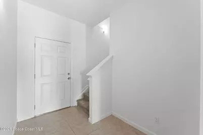 2745 Revolution Street #103, Melbourne, FL 32935 - Photo 33