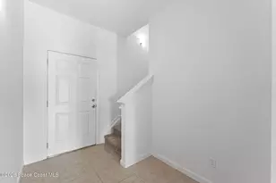 2745 Revolution St, Melbourne, FL 32935 - Photo 33