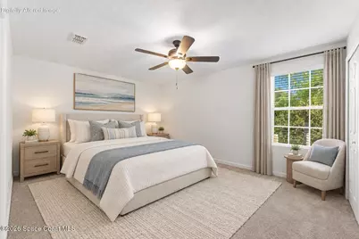2745 Revolution Street #103, Melbourne, FL 32935 - Photo 15