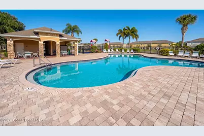 2745 Revolution Street #103, Melbourne, FL 32935 - Photo 3