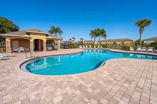 2745 Revolution St, Melbourne, FL 32935 - Photo 3