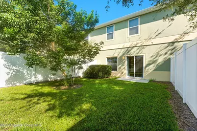 2745 Revolution Street #103, Melbourne, FL 32935 - Photo 41