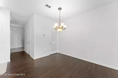 2745 Revolution Street #103, Melbourne, FL 32935 - Photo 27