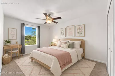 2745 Revolution Street #103, Melbourne, FL 32935 - Photo 19