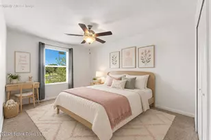2745 Revolution St, Melbourne, FL 32935 - Photo 19