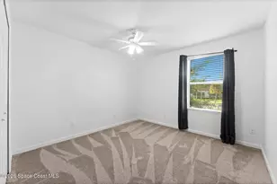 2745 Revolution St, Melbourne, FL 32935 - Photo 37