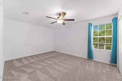 2745 Revolution Street #103, Melbourne, FL 32935 - Photo 35