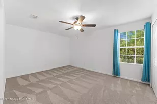 2745 Revolution St, Melbourne, FL 32935 - Photo 35