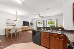 2745 Revolution St, Melbourne, FL 32935 - Photo 9