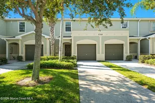 2745 Revolution St, Melbourne, FL 32935 - Photo 1