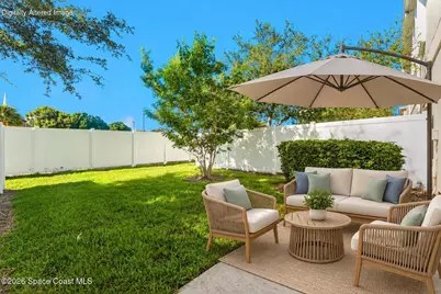 2745 Revolution Street #103, Melbourne, FL 32935 - Photo 23