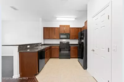 2745 Revolution Street #103, Melbourne, FL 32935 - Photo 25