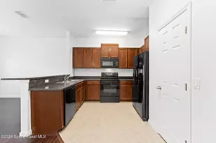 2745 Revolution St, Melbourne, FL 32935 - Photo 25