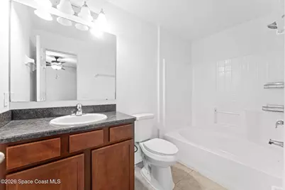2745 Revolution Street #103, Melbourne, FL 32935 - Photo 21