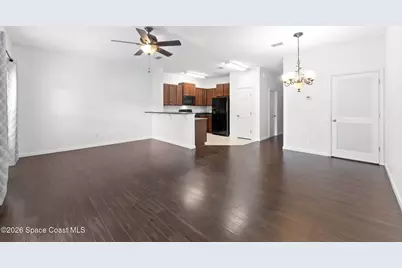 2745 Revolution Street #103, Melbourne, FL 32935 - Photo 31