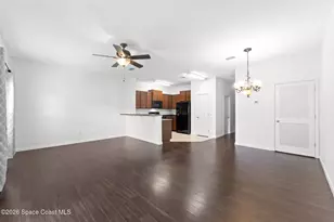 2745 Revolution St, Melbourne, FL 32935 - Photo 31