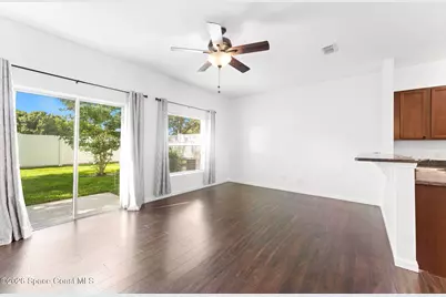 2745 Revolution Street #103, Melbourne, FL 32935 - Photo 29