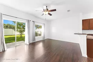 2745 Revolution St, Melbourne, FL 32935 - Photo 29