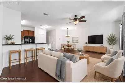 2745 Revolution Street #103, Melbourne, FL 32935 - Photo 7