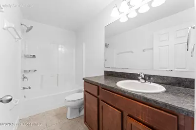 2745 Revolution Street #103, Melbourne, FL 32935 - Photo 17