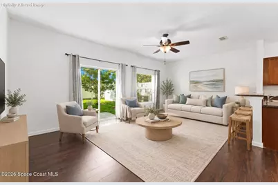 2745 Revolution Street #103, Melbourne, FL 32935 - Photo 5