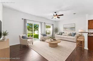 2745 Revolution St, Melbourne, FL 32935 - Photo 5