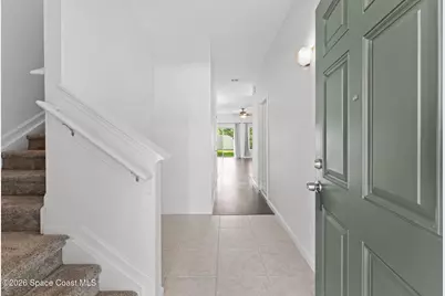 2745 Revolution Street #103, Melbourne, FL 32935 - Photo 13