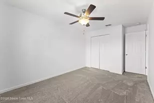 2745 Revolution St, Melbourne, FL 32935 - Photo 39