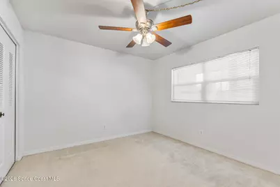 1900 Knox McRae Drive #205g, Titusville, FL 32780 - Photo 15