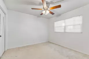 1900 Knox McRae Dr, Titusville, FL 32780 - Photo 15