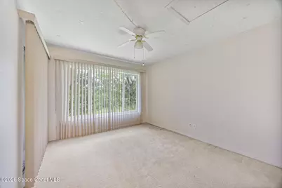 1900 Knox McRae Drive #205g, Titusville, FL 32780 - Photo 11