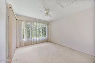 1900 Knox McRae Dr, Titusville, FL 32780 - Photo 11