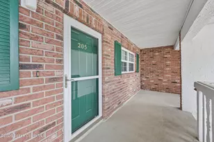 1900 Knox McRae Dr, Titusville, FL 32780 - Photo 1