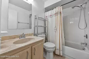1900 Knox McRae Dr, Titusville, FL 32780 - Photo 17