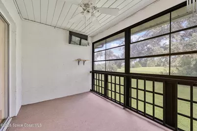 1900 Knox McRae Drive #205g, Titusville, FL 32780 - Photo 19