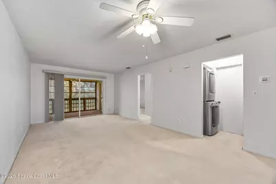 1900 Knox McRae Drive #205g, Titusville, FL 32780 - Photo 9
